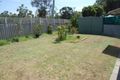 Property photo of 22A Eldon Street Dianella WA 6059