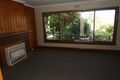 Property photo of 8 Barwon Place Glenorchy TAS 7010