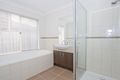 Property photo of 13 Tanoa Crescent Point Cook VIC 3030