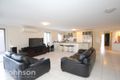 Property photo of 5 Highland Place Forest Lake QLD 4078