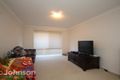 Property photo of 5 Highland Place Forest Lake QLD 4078