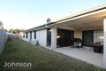 Property photo of 5 Highland Place Forest Lake QLD 4078