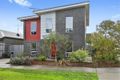 Property photo of 11 Liuzzi Drive Torquay VIC 3228