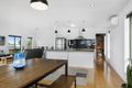 Property photo of 11 Liuzzi Drive Torquay VIC 3228