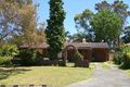 Property photo of 7 Toronto Place Wanneroo WA 6065
