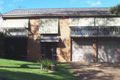 Property photo of 60 Boyd Street Eagle Vale NSW 2558