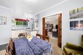 Property photo of 27 Langford Street Ararat VIC 3377