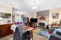 Property photo of 27 Langford Street Ararat VIC 3377