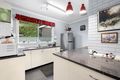 Property photo of 27 Langford Street Ararat VIC 3377