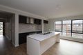 Property photo of 14 Peckham Avenue Wollert VIC 3750