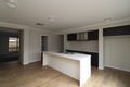 Property photo of 14 Peckham Avenue Wollert VIC 3750