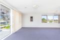 Property photo of 71 Baddeley Crescent Spence ACT 2615