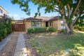 Property photo of 80 Hughes Avenue Chelsea VIC 3196