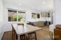 Property photo of 80 Hughes Avenue Chelsea VIC 3196
