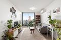 Property photo of 704/15 Clifton Street Prahran VIC 3181