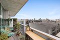 Property photo of 704/15 Clifton Street Prahran VIC 3181