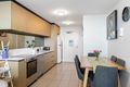 Property photo of 704/15 Clifton Street Prahran VIC 3181