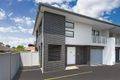 Property photo of 4/63-65 Picnic Point Road Panania NSW 2213