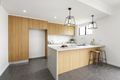 Property photo of 4/63-65 Picnic Point Road Panania NSW 2213