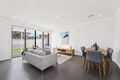 Property photo of 4/63-65 Picnic Point Road Panania NSW 2213