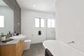 Property photo of 4/63-65 Picnic Point Road Panania NSW 2213