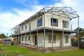 Property photo of 2 Bambil Crescent Dapto NSW 2530