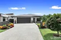 Property photo of 10 Songbird Place Urraween QLD 4655
