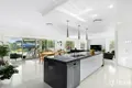 Property photo of 10 Songbird Place Urraween QLD 4655