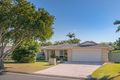 Property photo of 7 Violet Place Calamvale QLD 4116