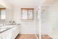 Property photo of 7 Violet Place Calamvale QLD 4116