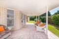 Property photo of 7 Violet Place Calamvale QLD 4116