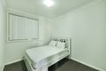 Property photo of 5 Thornett Place Dubbo NSW 2830