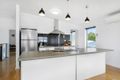 Property photo of 11 Liuzzi Drive Torquay VIC 3228