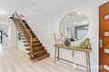 Property photo of 28 Neville Drive Armstrong Creek VIC 3217