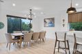 Property photo of 28 Neville Drive Armstrong Creek VIC 3217