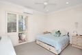 Property photo of 10 Redman Road Dee Why NSW 2099