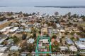 Property photo of 11 Sturt Street Mulwala NSW 2647