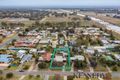 Property photo of 11 Sturt Street Mulwala NSW 2647