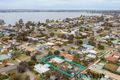 Property photo of 11 Sturt Street Mulwala NSW 2647