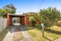 Property photo of 1/10 Ropley Grange Frankston VIC 3199