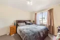 Property photo of 1/10 Ropley Grange Frankston VIC 3199