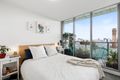 Property photo of 704/15 Clifton Street Prahran VIC 3181