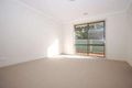 Property photo of 4A Butterley Place Wanniassa ACT 2903