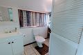 Property photo of 6 Baxter Avenue Bowen QLD 4805