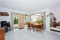 Property photo of 2/19 View Road Bayswater VIC 3153