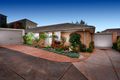 Property photo of 2/19 View Road Bayswater VIC 3153