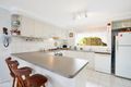 Property photo of 2/19 View Road Bayswater VIC 3153