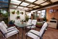 Property photo of 2/19 View Road Bayswater VIC 3153