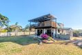 Property photo of 6 Baxter Avenue Bowen QLD 4805