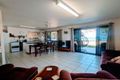 Property photo of 6 Baxter Avenue Bowen QLD 4805